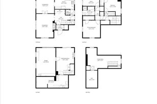 43 Pinecrest Pkwy, Hastings on Hudson, NY 10706 - Photo 30