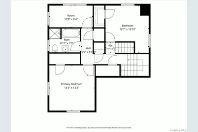 43 Pinecrest Parkway, Hastings on Hudson, NY 10706 - Photo 28
