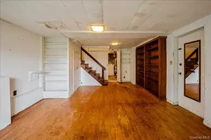 43 Pinecrest Pkwy, Hastings on Hudson, NY 10706 - Photo 22