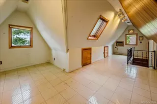 43 Pinecrest Pkwy, Hastings on Hudson, NY 10706 - Photo 20
