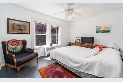 13675 Main Bayview Road, Southold, NY 11971 - Photo 16