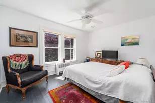 13675 Main Bayview Rd, Southold, NY 11971 - Photo 16