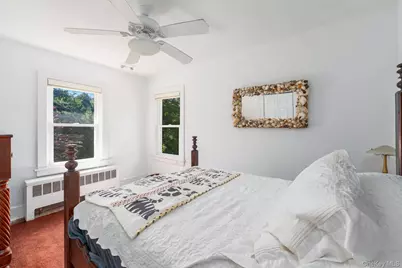 13675 Main Bayview Road, Southold, NY 11971 - Photo 18