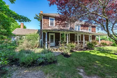 13675 Main Bayview Road, Southold, NY 11971 - Photo 20