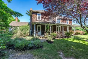 13675 Main Bayview Rd, Southold, NY 11971 - Photo 20