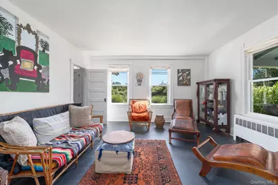 13675 Main Bayview Road, Southold, NY 11971 - Photo 6