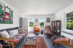 13675 Main Bayview Rd, Southold, NY 11971 - Photo 6