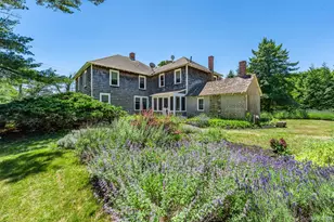 13675 Main Bayview Rd, Southold, NY 11971 - Photo 22