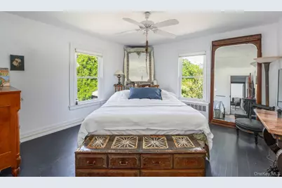 13675 Main Bayview Road, Southold, NY 11971 - Photo 14