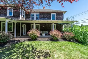 13675 Main Bayview Rd, Southold, NY 11971 - Photo 2