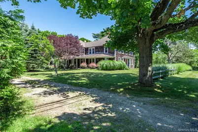 13675 Main Bayview Road, Southold, NY 11971 - Photo 1