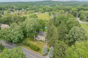 57 Galloway Rd, Warwick, NY 10990 - Photo 2