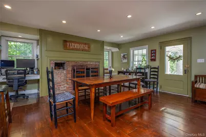 57 Galloway Road, Warwick, NY 10990 - Photo 16