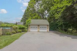57 Galloway Rd, Warwick, NY 10990 - Photo 8