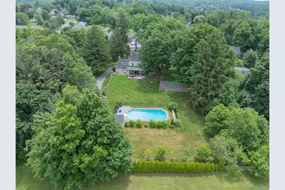 57 Galloway Road, Warwick, NY 10990 - Photo 4