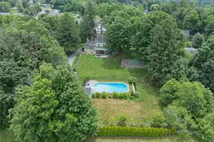 57 Galloway Rd, Warwick, NY 10990 - Photo 4