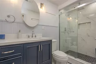 57 Galloway Rd, Warwick, NY 10990 - Photo 26