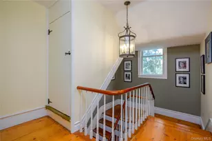57 Galloway Rd, Warwick, NY 10990 - Photo 24