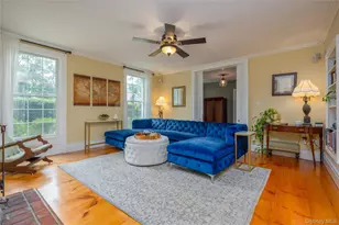 57 Galloway Rd, Warwick, NY 10990 - Photo 22