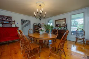 57 Galloway Rd, Warwick, NY 10990 - Photo 20