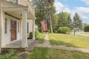 57 Galloway Rd, Warwick, NY 10990 - Photo 10