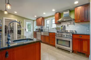 57 Galloway Rd, Warwick, NY 10990 - Photo 18