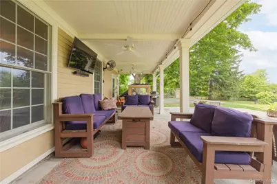 57 Galloway Road, Warwick, NY 10990 - Photo 12