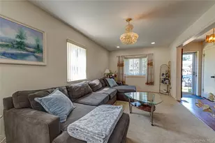 446 N Corona Ave, Valley Stream, NY 11580 - Photo 10