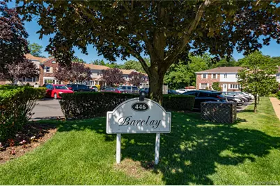 446 N Corona Avenue, Valley Stream, NY 11580 - Photo 6