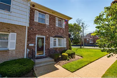446 N Corona Avenue, Valley Stream, NY 11580 - Photo 2