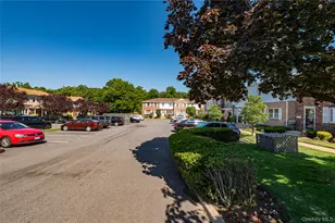 446 N Corona Ave, Valley Stream, NY 11580 - Photo 28