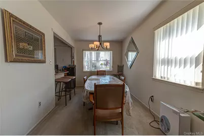 446 N Corona Avenue, Valley Stream, NY 11580 - Photo 12