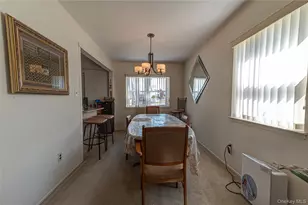 446 N Corona Ave, Valley Stream, NY 11580 - Photo 12
