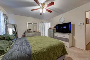 446 N Corona Ave, Valley Stream, NY 11580 - Photo 22
