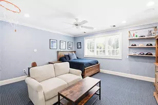 91 Woodhollow Ct, Muttontown, NY 11791 - Photo 22