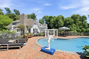 91 Woodhollow Ct, Muttontown, NY 11791 - Photo 28