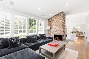 91 Woodhollow Ct, Muttontown, NY 11791 - Photo 14