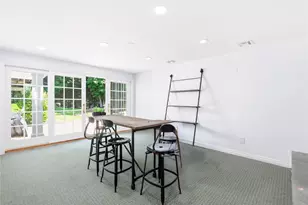 91 Woodhollow Ct, Muttontown, NY 11791 - Photo 24