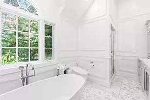 91 Woodhollow Ct, Muttontown, NY 11791 - Photo 16