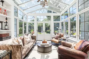 91 Woodhollow Ct, Muttontown, NY 11791 - Photo 8