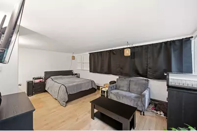 71 Parkway Drive, Syosset, NY 11791 - Photo 16