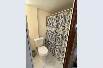 71 Parkway Drive, Syosset, NY 11791 - Photo 18