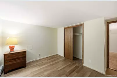 71 Parkway Drive, Syosset, NY 11791 - Photo 20