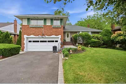 71 Parkway Drive, Syosset, NY 11791 - Photo 28