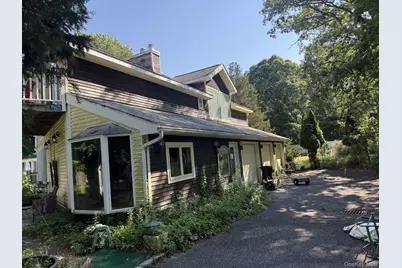 47 Old Neck Road S, Center Moriches, NY 11934 - Photo 1