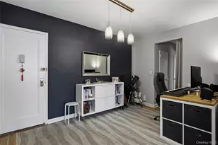 101 Old Mamaroneck Rd, White Plains, NY 10605 - Photo 18