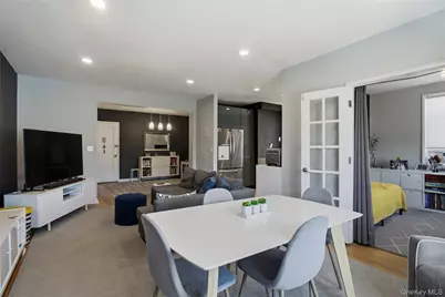 101 Old Mamaroneck Road #3D4, White Plains, NY 10605 - Photo 6