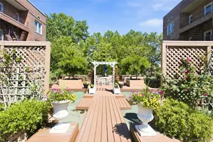 101 Old Mamaroneck Rd, White Plains, NY 10605 - Photo 4