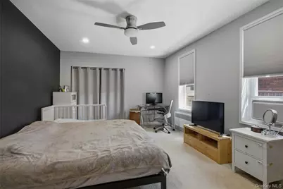 101 Old Mamaroneck Road #3D4, White Plains, NY 10605 - Photo 14