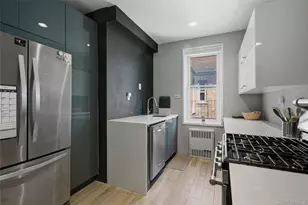 101 Old Mamaroneck Rd, White Plains, NY 10605 - Photo 10